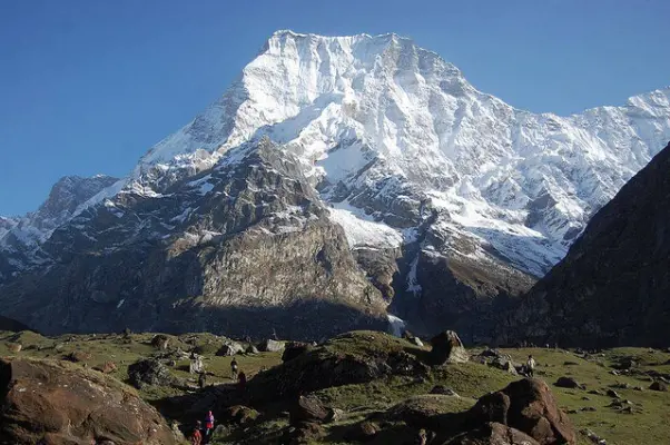 Darchula