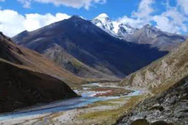 Humla