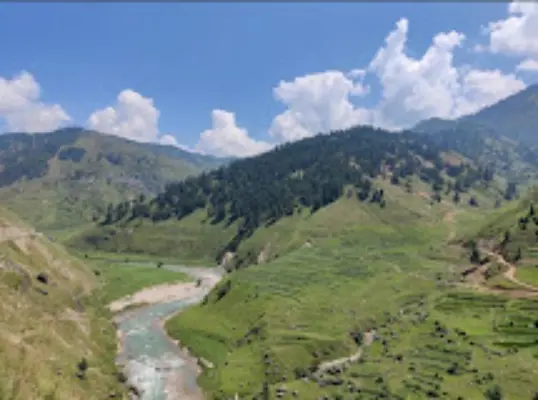 Jumla