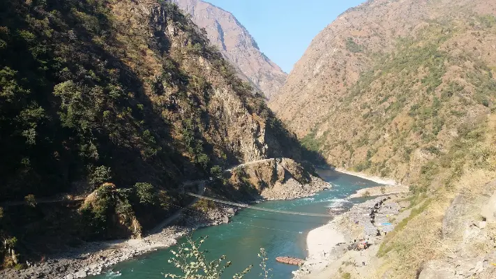 Kalikot