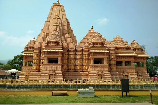 Nawalpur