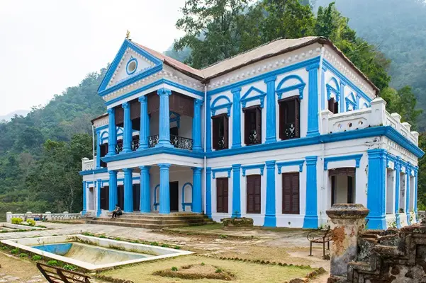Palpa