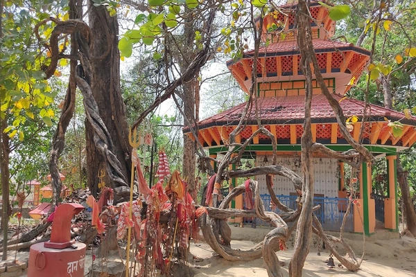 Siraha