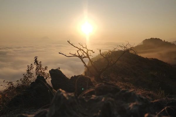 Tanahun District