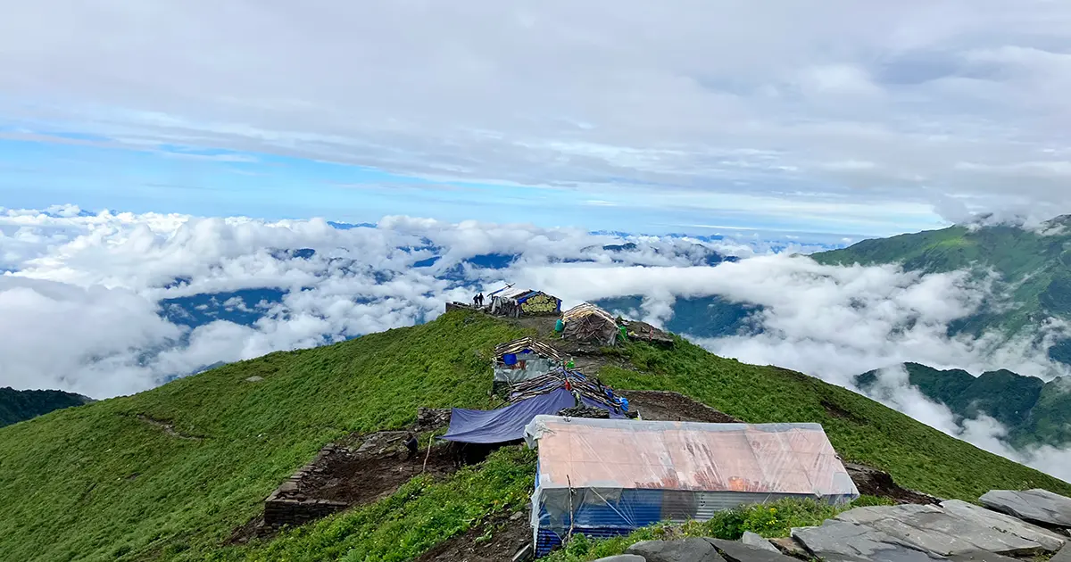 Nepal visual data 3