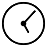 Read Time Icon