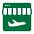 Agency icon