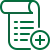 Documents icon
