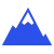 Himalayas icon