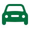 Logistics icon