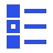 Multiple entry icon