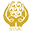 SAARC icon