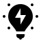 Travel tips icon