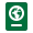 Visa icon