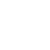 Campground icon