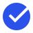 Check icon