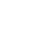 Clipboard check icon