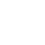 Lightbulb icon