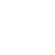 Passport icon