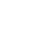 Hiking icon