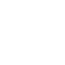 T-shirt icon