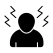 AMS awareness icon