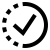 Pace icon