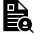 Trek research icon
