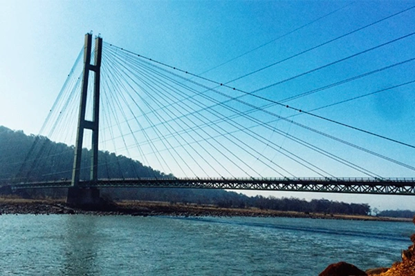 カルナリ州 - Karnali Province