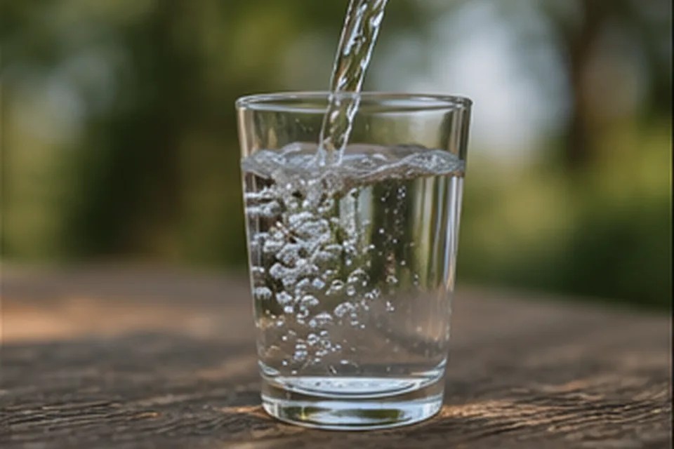 ネパール旅行の飲み水注意点