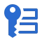 Access icon