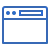 Browser icon