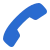 Contact icon