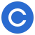 Copyright icon