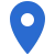 Location icon