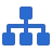 Organization icon