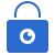 Privacy icon