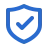 Security icon