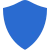 Shield icon