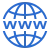 Website icon
