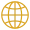 Language Selection Icon