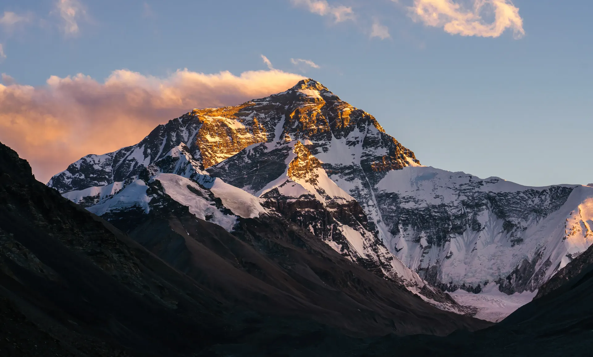 Understanding Acute Mountain Sickness (AMS) While Trekking in Nepal